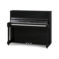 Kawai UM21